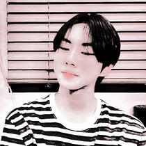 ✸ jungwon