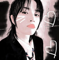 ✸ beomgyu
