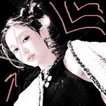 ✸ Change